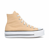 Converse Chuck Taylor All Star Lift Platform HI BJ/BR - A11874C-342